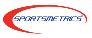 Sportsmetrics